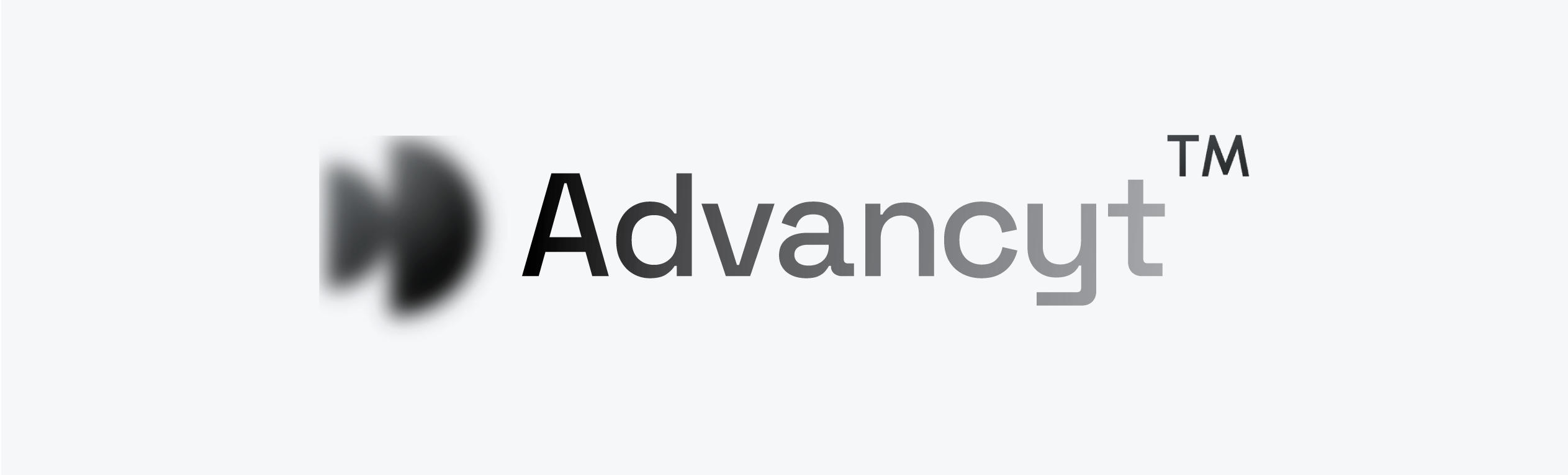 Advancyt
